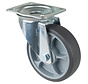 Transportwiel
