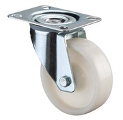Transportwiel
