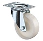 Transportwiel