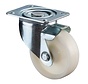 Transportwiel