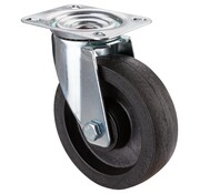 Transportwiel
