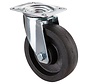 Transportwiel