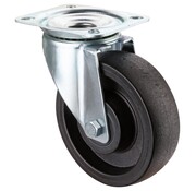 Transportwiel