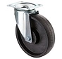Transportwiel