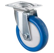 Transportwiel