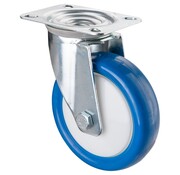 Transportwiel