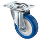 Transportwiel