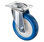 Transportwiel