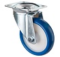 Transportwiel