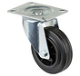 Transportwiel