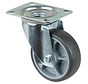 Transportwiel