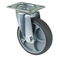 Transportwiel