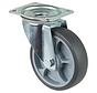 Transportwiel