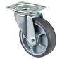 Transportwiel