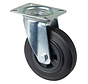 Transportwiel