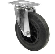Transportwiel