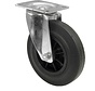 Transportwiel