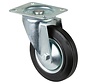 Transportwiel