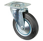 Transportwiel