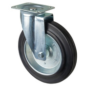Transportwiel
