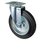 Transportwiel