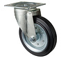 Transportwiel