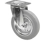 Transportwiel