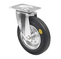 Transportwiel