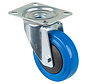 Transportwiel
