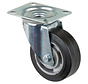 Transportwiel