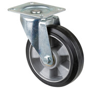 Transportwiel