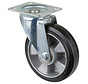 Transportwiel
