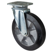 Transportwiel