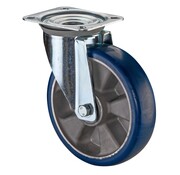 Transportwiel