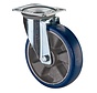 Transportwiel