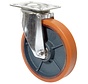 Transportwiel