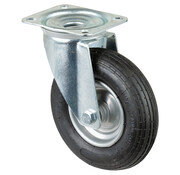 Transportwiel