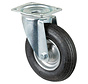 Transportwiel