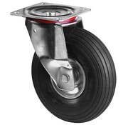 Transportwiel