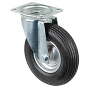 Transportwiel