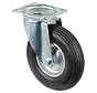 Transportwiel