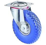 Transportwiel