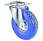 Transportwiel