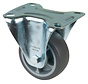 Transportwiel