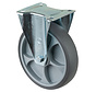 Transportwiel