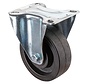 Transportwiel