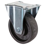 Transportwiel