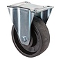 Transportwiel