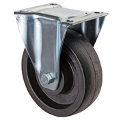 Transportwiel