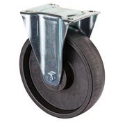 Transportwiel